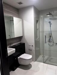 Eon Shenton (D2), Apartment #622608801